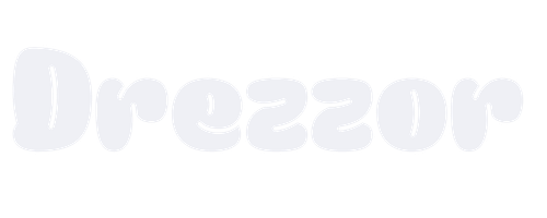 Drezzor